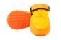 Preview: Ruffwear Summit Trex Shoe Sunrise Yellow Gr. 57 mm / XS